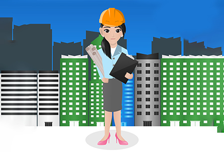 Five Best Women Architects: The Change Makers & The Taboo Breakers